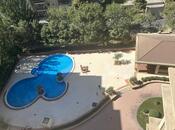 Satılır 5 otaqlı yeni tikili 285 m², Nəriman Nərimanov m., photo 8 from 8