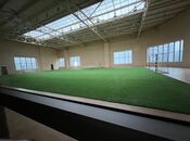 Satılır 5 otaqlı yeni tikili 285 m², Nəriman Nərimanov m., photo 7 from 8