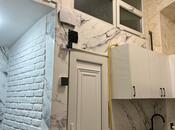 Продаётся 2-комн. вторичка 30 м², м. Сахил, photo 7 from 8