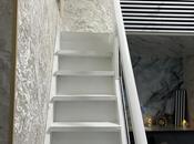 Продаётся 2-комн. вторичка 30 м², м. Сахил, photo 5 from 8