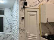 Продаётся 2-комн. вторичка 30 м², м. Сахил, photo 8 from 8