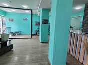 İcarəyə verilir  obyekt 73 m², Nəsimi r., photo 6 from 8