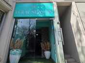 İcarəyə verilir  obyekt 73 m², Nəsimi r., photo 3 from 8