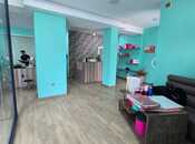 İcarəyə verilir  obyekt 73 m², Nəsimi r., photo 4 from 8