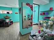 İcarəyə verilir  obyekt 73 m², Nəsimi r., photo 7 from 8