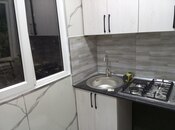 İcarəyə verilir 2 otaqlı köhnə tikili 68 m², Elmlər Akademiyası m., photo 7 from 8