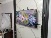 İcarəyə verilir 2 otaqlı köhnə tikili 68 m², Elmlər Akademiyası m., photo 6 from 8