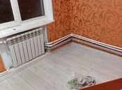 İcarəyə verilir 2 otaqlı köhnə tikili 68 m², Elmlər Akademiyası m., photo 8 from 8