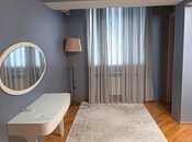 Сдаётся 3-комн. вторичка 90 м², пос. Бадамдар, photo 5 from 8