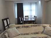 Сдаётся 3-комн. вторичка 90 м², пос. Бадамдар, photo 2 from 8