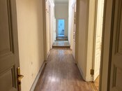 İcarəyə verilir 8 otaqlı ofis 360 m², İçəri Şəhər m., photo 6 from 8