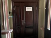 İcarəyə verilir 8 otaqlı ofis 360 m², İçəri Şəhər m., photo 5 from 8