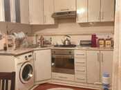 2-комн. вторичка - Сабунчинский  р. - 60 м²