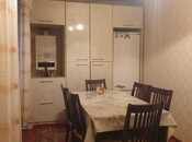 2-комн. вторичка - Сабунчинский  р. - 60 м²