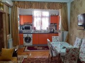 Elan №6011208 - Bakı, Gənclik m., 2 otaqlı, 60 m², 2/4 mərtəbə