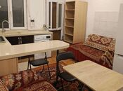 Elan №6011226 - Bakı, 28 May m., 1 otaqlı, 45 m², 2/5 mərtəbə