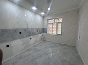 Продаётся 4-комн. дом/дача 170 м², пос. Масазыр, photo 5 from 8