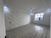 Продаётся 4-комн. дом/дача 170 м², пос. Масазыр, photo 3 from 8