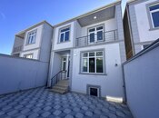 Объявление №6011217 - Баку, пос. Масазыр, 4-комн., 170 м²