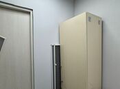 Сдаётся 2-комн. офис 12 м², м. Сахил, photo 1 from 4
