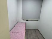 Сдаётся 2-комн. офис 12 м², м. Сахил, photo 2 from 4