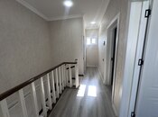 Продаётся 4-комн. дом/дача 170 м², пос. Масазыр, photo 7 from 8