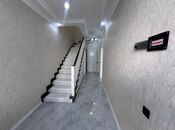 Продаётся 4-комн. дом/дача 170 м², пос. Масазыр, photo 2 from 8