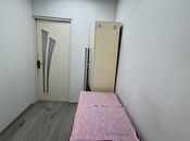 Сдаётся 2-комн. офис 12 м², м. Сахил, photo 3 from 4