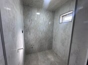 Продаётся 4-комн. дом/дача 170 м², пос. Масазыр, photo 4 from 8