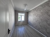 Продаётся 4-комн. дом/дача 170 м², пос. Масазыр, photo 8 from 8