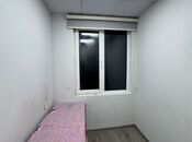 Сдаётся 2-комн. офис 12 м², м. Сахил, photo 4 from 4