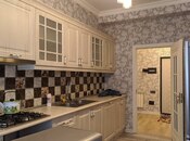 Сдаётся 2-комн. новостройка 90 м², м. Кара Караев, photo 5 from 8