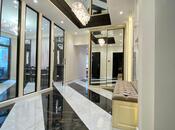 3 otaqlı yeni tikili - Elmlər Akademiyası m. - 115 m²