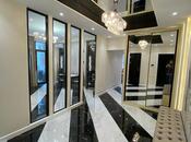 3 otaqlı yeni tikili - Elmlər Akademiyası m. - 115 m²