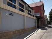 Объявление №6011241 - Баку, м. Азадлыг проспекти, 7-комн., 330 м²