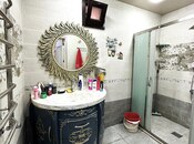 Satılır 7 otaqlı həyət evi/bağ evi 330 m², Azadlıq Prospekti m., photo 7 from 8