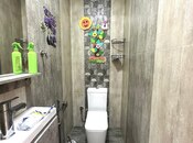 Satılır 7 otaqlı həyət evi/bağ evi 330 m², Azadlıq Prospekti m., photo 8 from 8