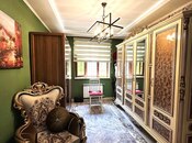 Satılır 7 otaqlı həyət evi/bağ evi 330 m², Azadlıq Prospekti m., photo 5 from 8