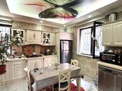 Satılır 7 otaqlı həyət evi/bağ evi 330 m², Azadlıq Prospekti m., photo 6 from 8