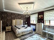 7 otaqlı həyət evi/bağ evi - Azadlıq Prospekti m. - 330 m²