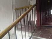 Elan №6011242 - Bakı, Elmlər Akademiyası m., 3 otaqlı, 62 m², 5/5 mərtəbə