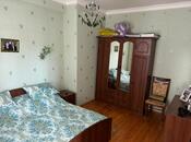 3 otaqlı yeni tikili - Həzi Aslanov m. - 65 m²