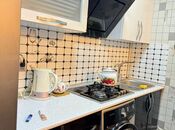 Сдаётся 2-комн. новостройка 70 м², м. 20 января, photo 6 from 8