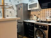 Сдаётся 2-комн. новостройка 70 м², м. 20 января, photo 8 from 8