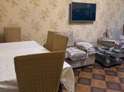 Сдаётся 2-комн. новостройка 70 м², м. 20 января, photo 4 from 8