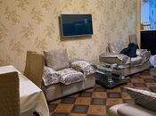 Сдаётся 2-комн. новостройка 70 м², м. 20 января, photo 3 from 8