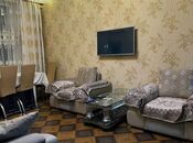 Сдаётся 2-комн. новостройка 70 м², м. 20 января, photo 2 from 8