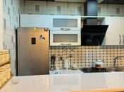 Сдаётся 2-комн. новостройка 70 м², м. 20 января, photo 7 from 8