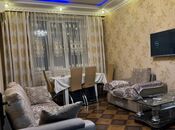 Объявление №6011269 - Баку, м. 20 января, 2-комн., 70 м², 10/18 этаж