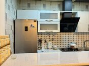 Сдаётся 2-комн. новостройка 70 м², м. 20 января, photo 5 from 8